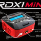 HITEC RDX1 Mini 65 Watt Single Port AC Charger