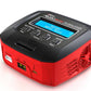 HITEC RDX1 Mini 65 Watt Single Port AC Charger